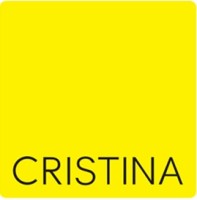 CRISTINA